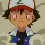 Profile Picture of Aaron Horton (@TheAlphaWolf452) on Facebook