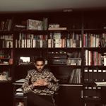 Profile Picture of Barry Getts (@gmanskitchen) on Instagram