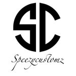 Profile Picture of Robert Spurlock (@speezycustomz) on Instagram