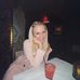 Profile Picture of Julia Marshall (@julia.marshall.16) on Facebook