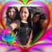 Profile Picture of Nancy Pimentel (Nancy Pimentel) (@nancy.pimentel.39142) on Facebook