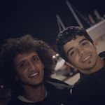 Profile Picture of AHMAD ALGHAMDI (@ahmedalghamdi_923) on Instagram