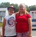 Profile Picture of Casey Duckett (@casey.duckett.3) on Facebook
