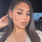 Profile Picture of Gen🤍 (@genesisreyesss) on Instagram