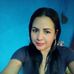 Profile Picture of Nancy Chao (@nancy.chao.507464) on Facebook