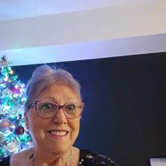 Profile Picture of Judith Bilodeau (@judith.bilodeau2) on Tiktok