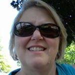 Chanda Busse - Instagram Profile Picture of Chanda Busse (@chandabusse) on Instagram