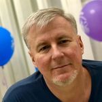 Александр Калинский - Instagram Profile Picture of Александр Калинский (@kalinskiy1968) on Instagram