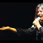 Profile Picture of Claudia Ruffinatti (@ruffinatti_claudia) on Instagram