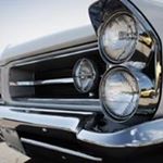 Robert Reichel - Instagram Profile Picture of Robert Reichel (@robertreichel) on Instagram