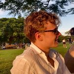 Profile Picture of James Willis (@james_willis0) on Instagram