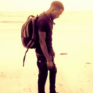 Profile Picture of Skeleton Mudy (@Skeleton-Mudy) on Facebook