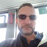 Profile Picture of Peter Hormann (@peter.hormann.106) on Instagram