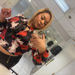 Profile Picture of Shaneeka Reneice Williams (@shaneekareneice) on Instagram