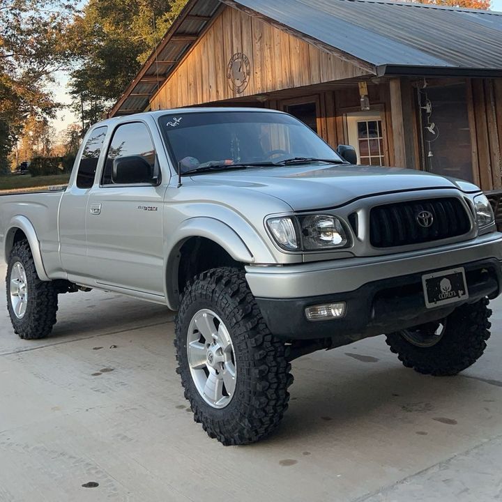 Profile Picture of Jay Guillory (@jay.guillory07) on Tiktok