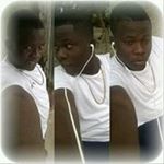 Bigo Mondestin - Instagram Profile Picture of Bigo Mondestin (@bigomondestin) on Instagram