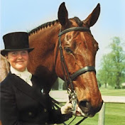 Fiona Craig - Youtube Profile Picture of Fiona Craig (@fionacraig2532) on Youtube