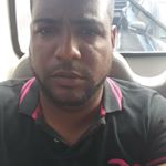 Profile Picture of carlos agramonte (@agramonte926) on Instagram