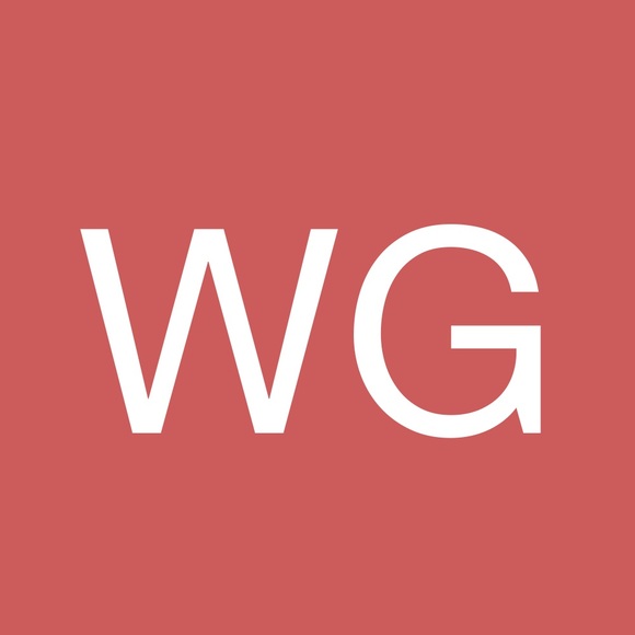 Profile Picture of Wendy Gettys (@wendygettys) on Poshmark