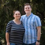 Profile Picture of Andrew Rayman (@andrewrayman) on Instagram