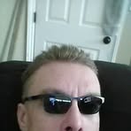Profile Picture of Corey Marshburn (@corey.marshburn.16) on Facebook