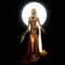 Profile Picture of Gary Jiles (@gary.jiles.16) on Facebook