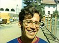 Profile Picture of Stanley Osheron Wikipedia