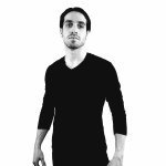 Profile Picture of David Attal (@davidattal) on Instagram