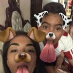 Profile Picture of Paul Aranda Ramirez (@paul.aranda08) on Instagram