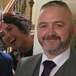 Profile Picture of Eric Finnegan (@finnegan.eric) on Instagram