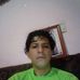 Profile Picture of Paul Ledesma (@paul.ledesma.1460) on Facebook