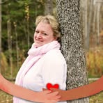 Profile Picture of Gloria Edwards (@gloria.edwards.54) on Facebook
