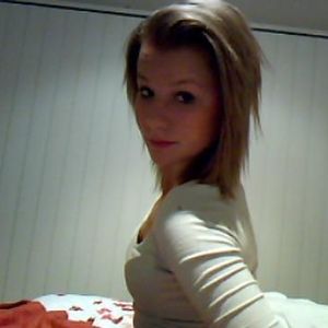 Zoe Barrow - Myspace Profile Picture of Zoe Barrow (@zoe_is_da_best) on Myspace