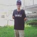 Profile Picture of Jean Quandt (@jean.quandt.37) on Facebook