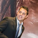 Profile Picture of Cesar Rueda Alarcon (@cesarruedaa) on Instagram