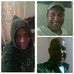 Profile Picture of Peter Quintero (@peter.quintero.121) on Facebook