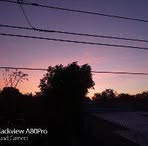 Profile Picture of Christopher Benitez (@chris.vladimir.benitez) on Facebook