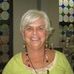 Profile Picture of Frances Steele (@frances.steele.7) on Facebook