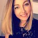 Profile Picture of Xenia Martin (@xenia.martin.14) on Facebook