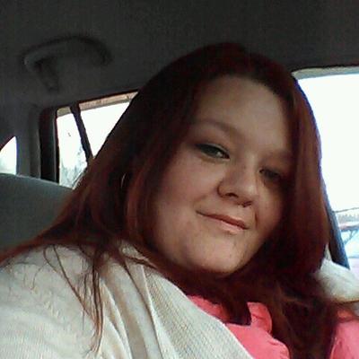 Profile Picture of Kayla Dobbs (@kaylaandrobert1) on Twitter