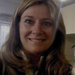 Profile Picture of Cely Elena Modesti Jimenez (@modestijimenez) on Instagram