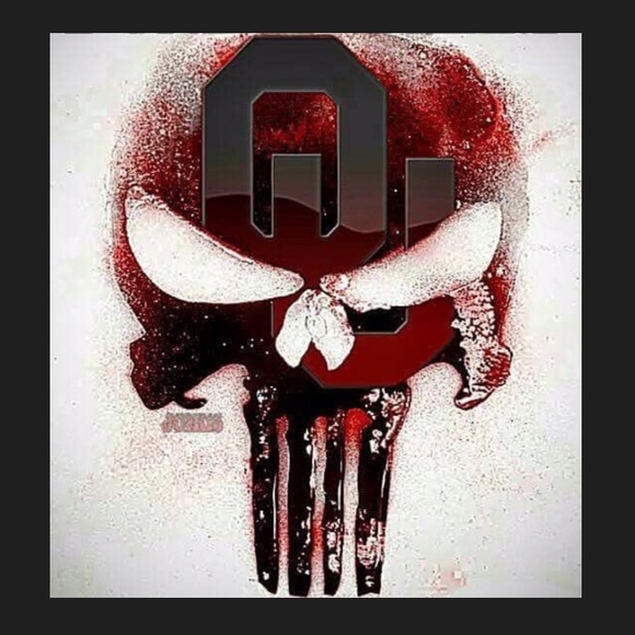 Jake Russell - Poshmark Profile Picture of Jake Russell (@rufnek6) on Poshmark