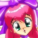 Profile Picture of Corey Visser (@corey.visser.7) on Instagram