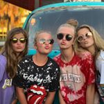 jade schmidt - Instagram Profile Picture of jade schmidt (@jadeschmidt6) on Instagram