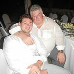 Profile Picture of Rob Richardson (@robrich00) on Instagram