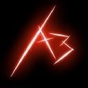 Profile Picture of Abhijeet Jain (@172412191) on Myspace