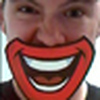 Profile Picture of Jared Stanley (@Jared Stanley) on Flickr