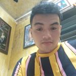 Profile Picture of Kenneth Antonio (@kennethantonio18) on Instagram