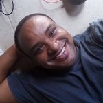 Profile Picture of Antonio Dennis (@antoniodennisjm1) on Instagram