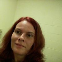 Profile Picture of Ashley Epps (@ashley-epps-6) on Quora